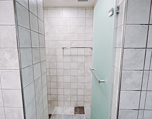 中國醫🌈漂亮2房🌈可貓🌈可租補 - Image 14