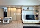新市區-富林路2房2廳，32.9坪