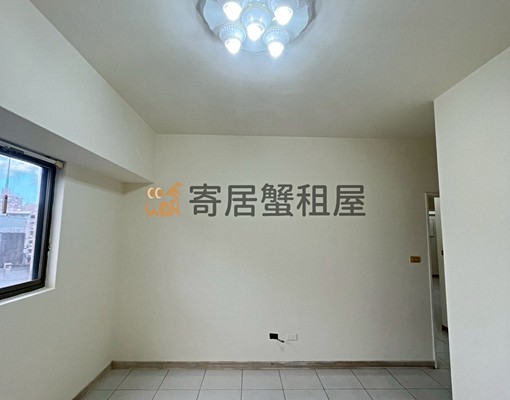 寄居蟹社會住宅🏠三峽翠亨-3大房、採光佳、雙衛浴--可租補 - Image 2