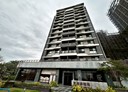 北區-金農路3房2廳，46.9坪