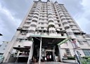 大寮區-長泰街3房2廳，39.5坪