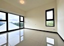內湖區-內湖路二段2房2廳，46.5坪