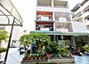 大里區-新仁六街5房3廳，76.6坪