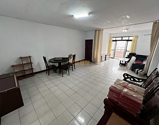 兆基社會住宅🏠東明路.近市區美宅📍 - Image 2