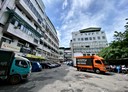 新店區-中正路廠房，107.4坪