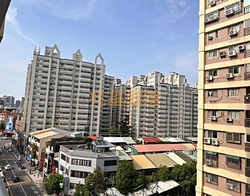 兆基社會住宅🏡黎明公益商圈⭐傢俱家電齊全🉑三租補 - Image 14