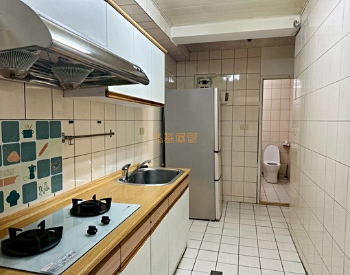 兆基社會住宅🏡黎明公益商圈⭐傢俱家電齊全🉑三租補 - Image 13