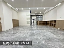 永華十一街安平永華電梯豪墅