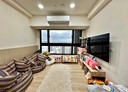 竹北市-光明六路2房2廳，37.8坪