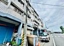大樹區-竹寮路3房2廳，60.2坪