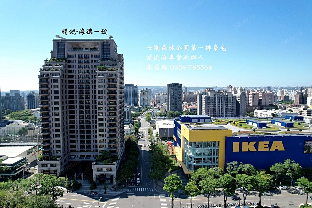 房屋圖片