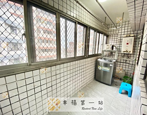 北屯四房全配|平車|可租補|含車含管 - Image 6