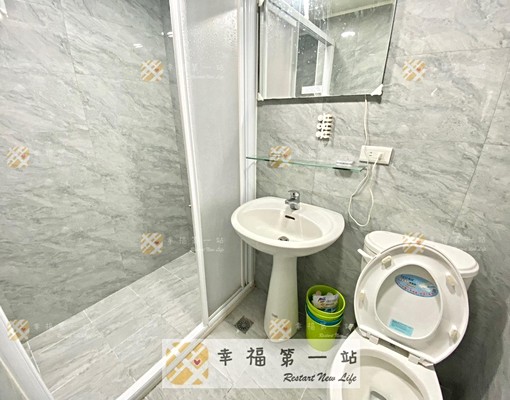 北屯四房全配|平車|可租補|含車含管 - Image 12