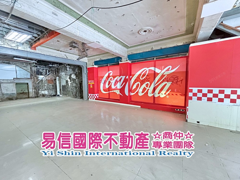 照片