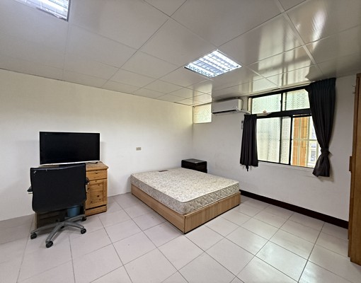 🌻阿昌嚴選🌻拎包入住真理大學大套房🌻 - Image 7