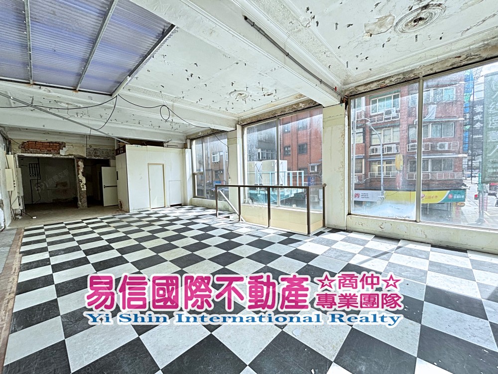 照片