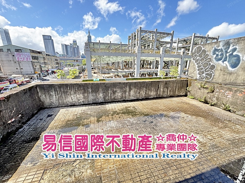 照片