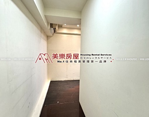 美樂*雙連站*平面2+1房*可寵*機能佳*租金含管*中山商圈 - Image 10