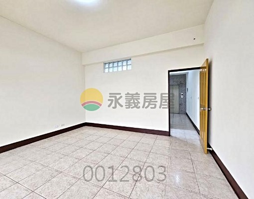高鐵五房電梯金透店《高鐵十分鐘內抵達》 - Image 11