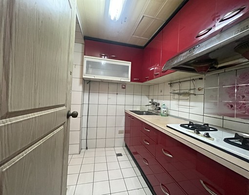 秒搶🎇【中國江山💕質感優質三房】藝文商圈✨稀有釋出 - Image 4