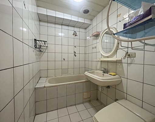 秒搶🎇【中國江山💕質感優質三房】藝文商圈✨稀有釋出 - Image 5