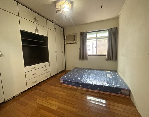 秒搶🎇【中國江山💕質感優質三房】藝文商圈✨稀有釋出 - Image 2