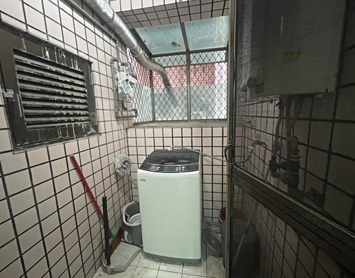 秒搶🎇【中國江山💕質感優質三房】藝文商圈✨稀有釋出 - Image 9