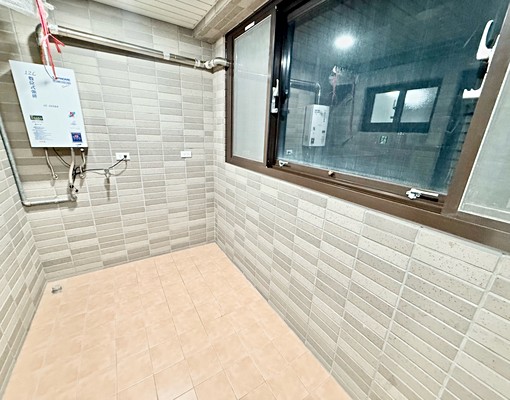 北門站，住辦，採光佳，新裝潢，機能強，營登報稅可談 - Image 6