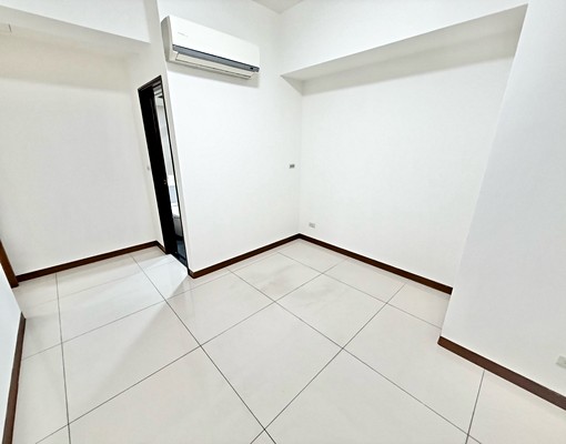 北門站，住辦，採光佳，新裝潢，機能強，營登報稅可談 - Image 7