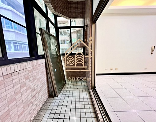 🏆您的房地產存摺.拎包入住長億城|鄰近醫院&車站&學校.. - Image 14