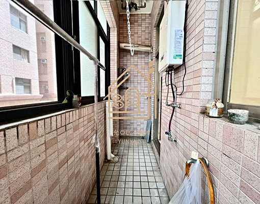 🏆您的房地產存摺.拎包入住長億城|鄰近醫院&車站&學校.. - Image 9