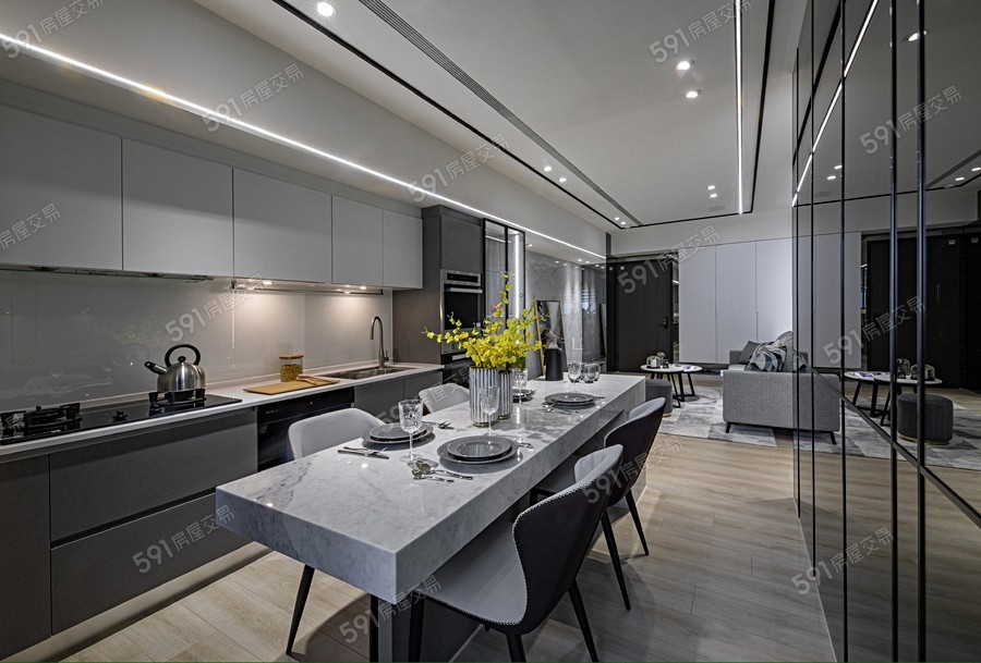 喬立I DO樣/實品屋