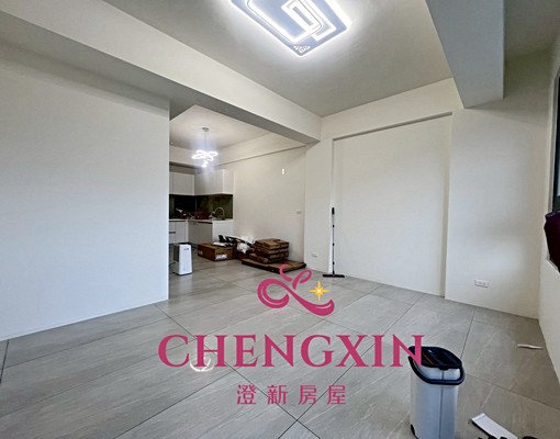🎋香山全新稀有電梯透天離塵不離城需識別證 - Image 2