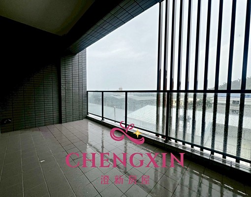 🎋香山全新稀有電梯透天離塵不離城需識別證 - Image 7