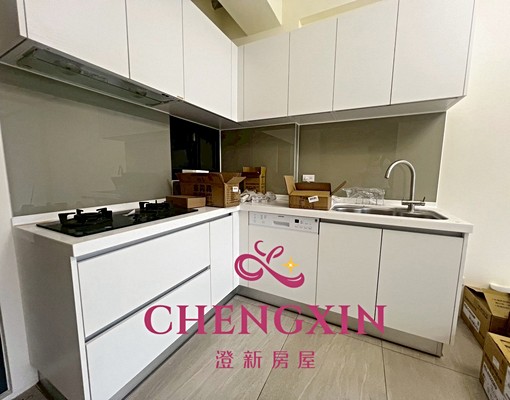 🎋香山全新稀有電梯透天離塵不離城需識別證 - Image 11