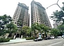 西區-五權西路一段4房2廳，136.8坪
