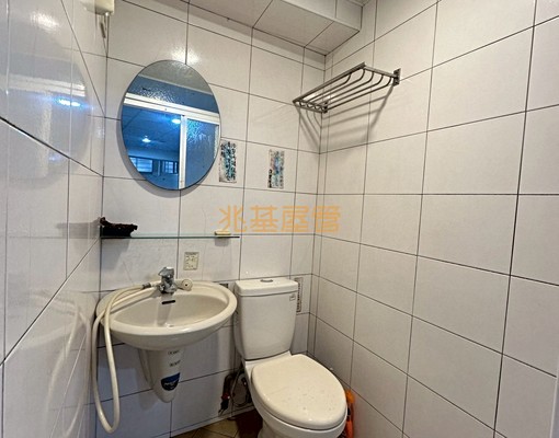 兆基🏡立德路套房可租補🏀 - Image 10