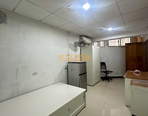 兆基🏡立德路套房可租補🏀 - Image 5