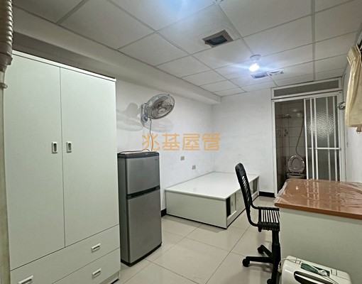 兆基🏡立德路套房可租補🏀 - Image 6