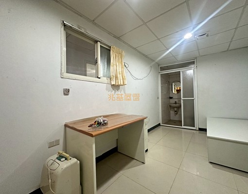 兆基🏡立德路套房可租補🏀 - Image 8