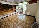三重區-中正北路2房2廳，28.1坪