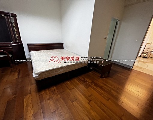 《美樂》東湖站⭐大四房⭐可租補報稅⭐哈拉影城商圈⭐ - Image 7