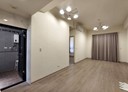 樹林區-學林路3房2廳，22.5坪