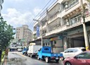 新莊區-新樹路其他，120.1坪