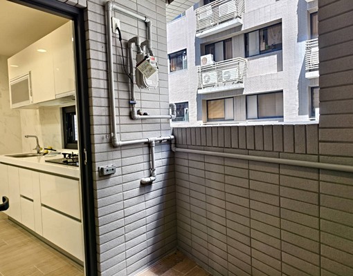 🍎住北大全新巴瓦3房平車只要31000☆有巢郭郭☆ - Image 9