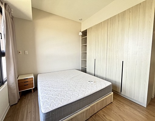 安家租賃🏠｜✅可租補｜新悅城美採光三房平車含管✨ - Image 3