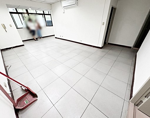 比漾廣場◆3房住辦◆可報稅入籍★可寵 - Image 1