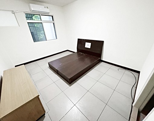 比漾廣場◆3房住辦◆可報稅入籍★可寵 - Image 3
