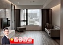 信義區-忠孝東路五段3房2廳，54.3坪