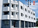 宣傳圖(1)